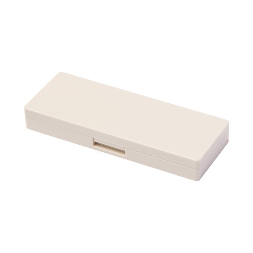 Makeup palette ogb69a4s - palette, ss
