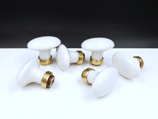 ▨6X6mm,Vintage Lot de 6