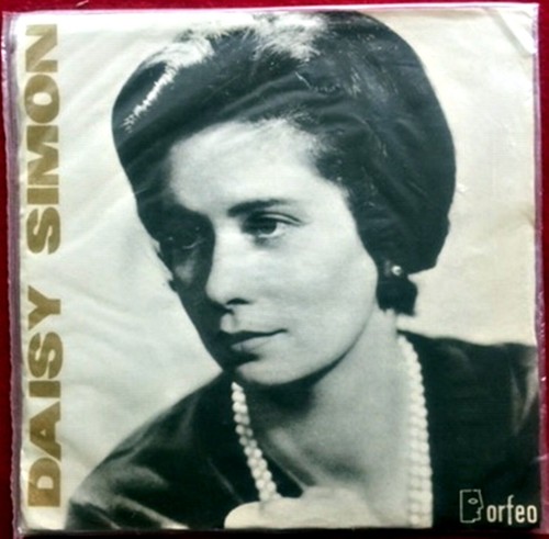 Daisy simon barbara 5 ep - barbara,