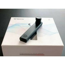 Aimxy Z Flight Head Sight
