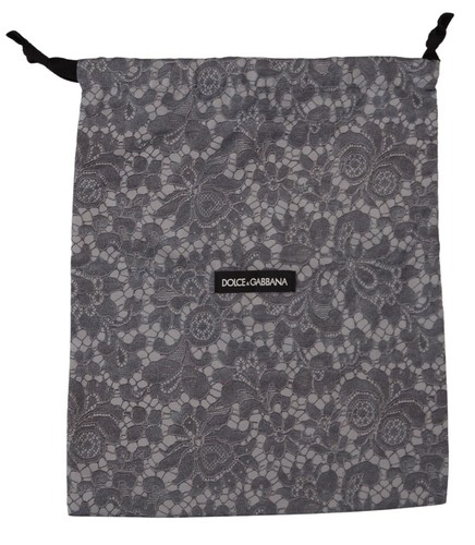 Dolce gabbana housse de - gabbana,