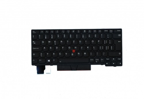 Original 01yp226 lenovo - 01yp226,
