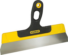 Couteau À Enduire 300 X 45 Mm