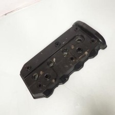 Couvre culasse origine pour