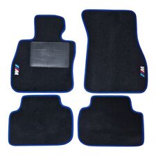 Ensemble de tapis de voiture