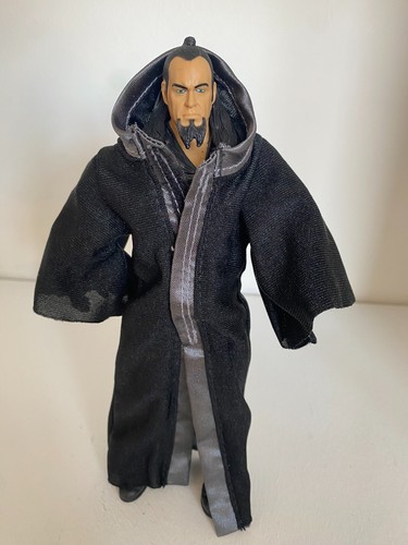 Wwe the undertaker - wwe, mattel