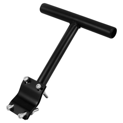 Siege velo enfant accoudoir - siege,