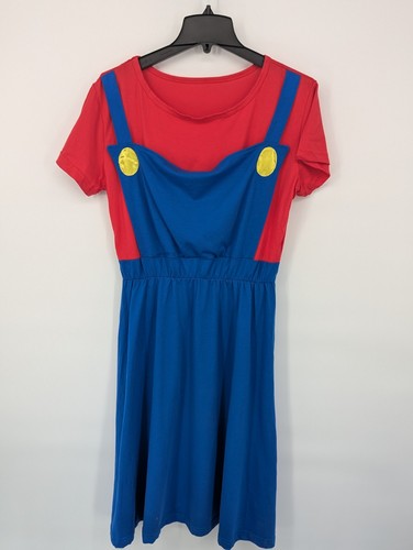 New women adult - women, halloween