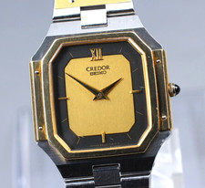 Montre Femme Vintage [Exc+5]