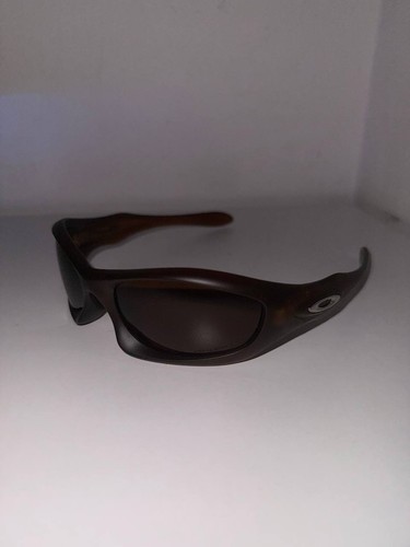 Rare oakley vintage - oakley,