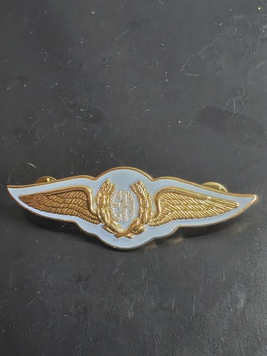 Aviation aile pilote - .,