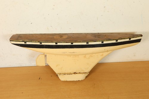 Antique early 20th century - antique,
