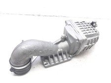 A2711400787 compresseur