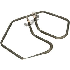 [TS-01029620] TEFAL Résistance Raclette, gril, Wok TS-01029620