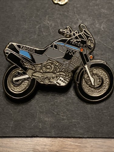 Pin sport moto - pin’s,