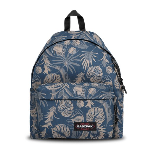 Sacs dos eastpak adulte - eastpak,