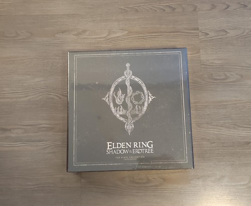 Elden ring shadow erdtree - shadow, of