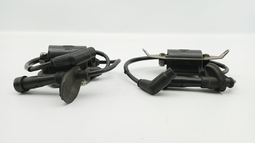 Bobine allumage honda xrv - bobine,