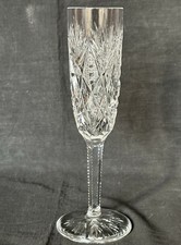 BELLE FLUTE A CHAMPAGNE EN