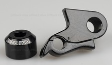 Commencal Rear hanger Meta