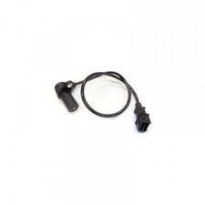 Capteur Angle Villebrequin-PMH