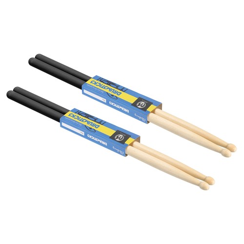 Bois baguette tambour - baguette,