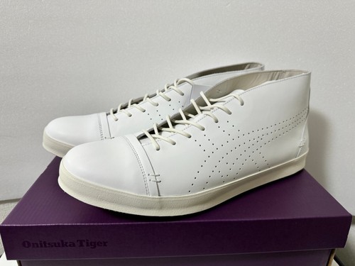 Onitsuka tiger colesne - tiger, nm