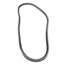 Courroie trapézoïdale