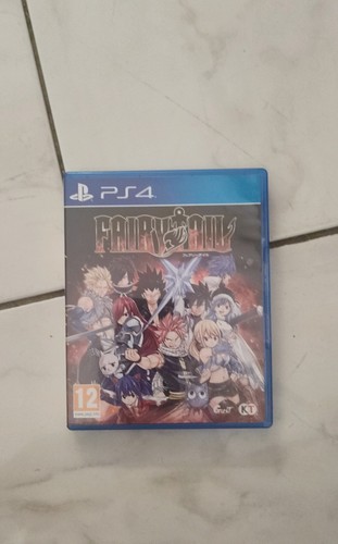 Playstation ps4 fairy - 4, ps4: