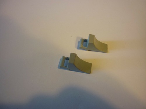 Playmobil lot accessoires - -playmobil,