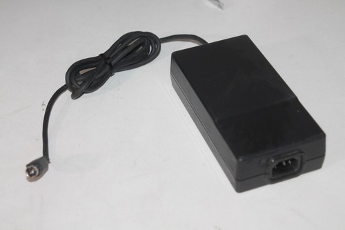 Transformateur epson 150 - epson, ps-150