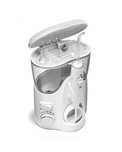 Waterpik ultra plus - waterpik,