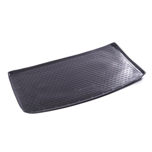 Noir cargo tapis pour - noir,