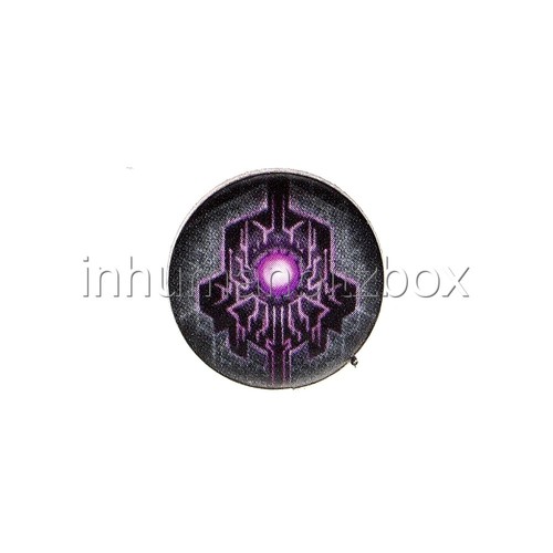 Bf048 marqueur acces - bf048,