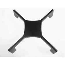 Grille en fonte plat cuisson 1