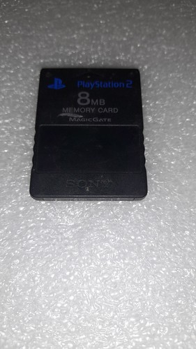 Carte memoire memory card - memory, sony