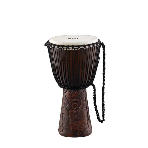 Meinl professional african - meinl,