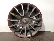 735436216 jante pour FIAT