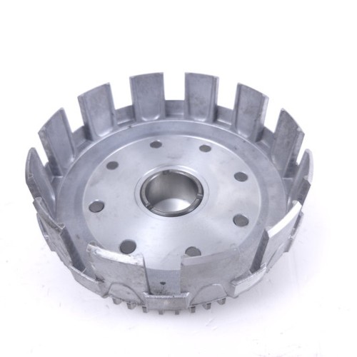 Cloche embrayage gasgas 300 - cloche,
