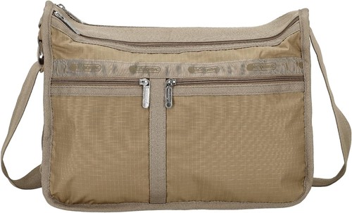 Lesportsac sac à - sac,