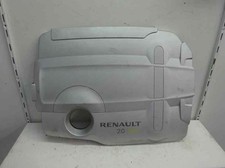 support moteur RENAULT LAGUNA