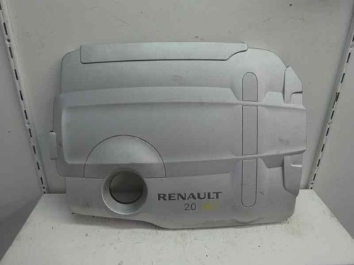 Support moteur renault - renault, laguna