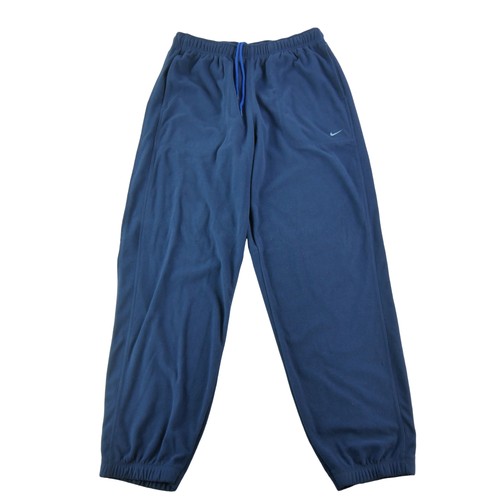 Nike jogging polaire - nike, vintage