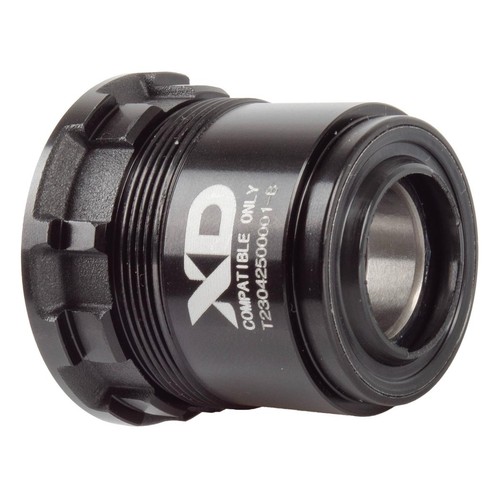 Corps roue libre sram xdr - roue,