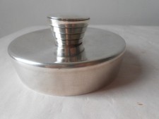 GALLIA CHRISTOFLE.  Ancien