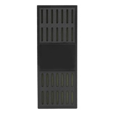 Humidificateur De Poche