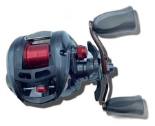 DAIWA Reel 7750