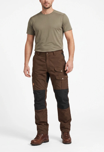 Pantalon pantalon homme