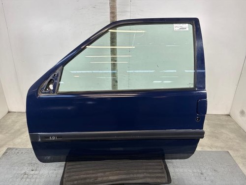 Porte avant gauche citroen - gauche,