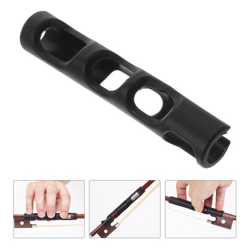 Accessoires pour archets - accessoires,